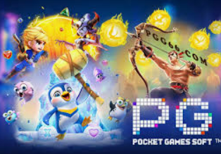 pg无限金币在线试玩客户端