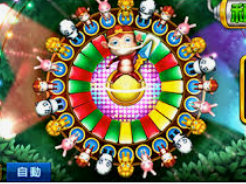 pg无限金币在线试玩电脑免费版