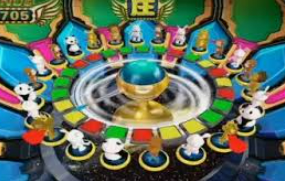 pg无限金币在线试玩2024最新版