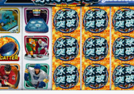 pg无限金币在线试玩手机版