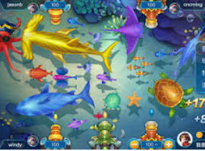 pg无限金币在线试玩免费版