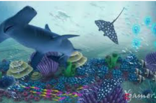 pg无限金币在线试玩2024最新版