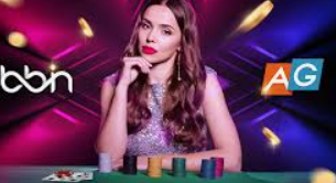 pg无限金币在线试玩客户端