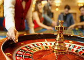 pg无限金币在线试玩免费版