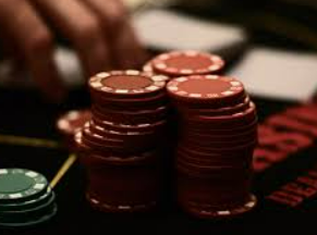 pg无限金币在线试玩