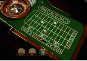 pg无限金币在线试玩桌面版客户端